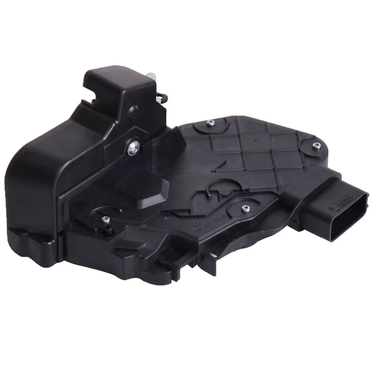 FOR Land Rover LR2 LR4 Range Rover Sizeport Rear Left Door Lock Actuator LR011303 Fits select: 2013 LAND ROVER RANGE ROVER EVOQUE PURE PLUSize, 2006-2009 LAND ROVER RANGE ROVER SizePORT HSizeE