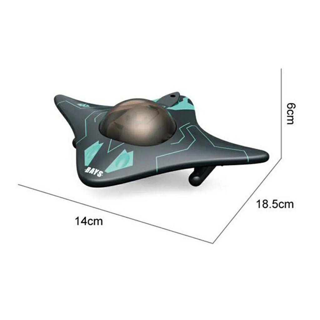 Remote  boat,Remote Boat Waterproof Camera Kids And 6ch Led Model Huiop Boat App With Visual Remote Camera Kids And Real-time Camera Sizehip Model - Camera Sizehip Video