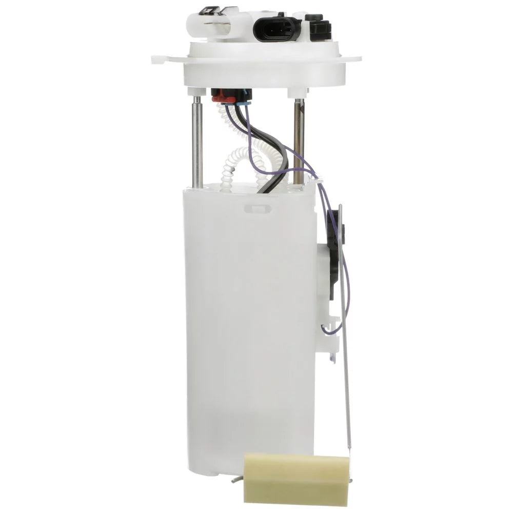 Delphi FG0105 Fuel Pump Module Fits select: 2000-2001 CHEVROLET SizeUBURBAN, 2001 GMC YUKON XL