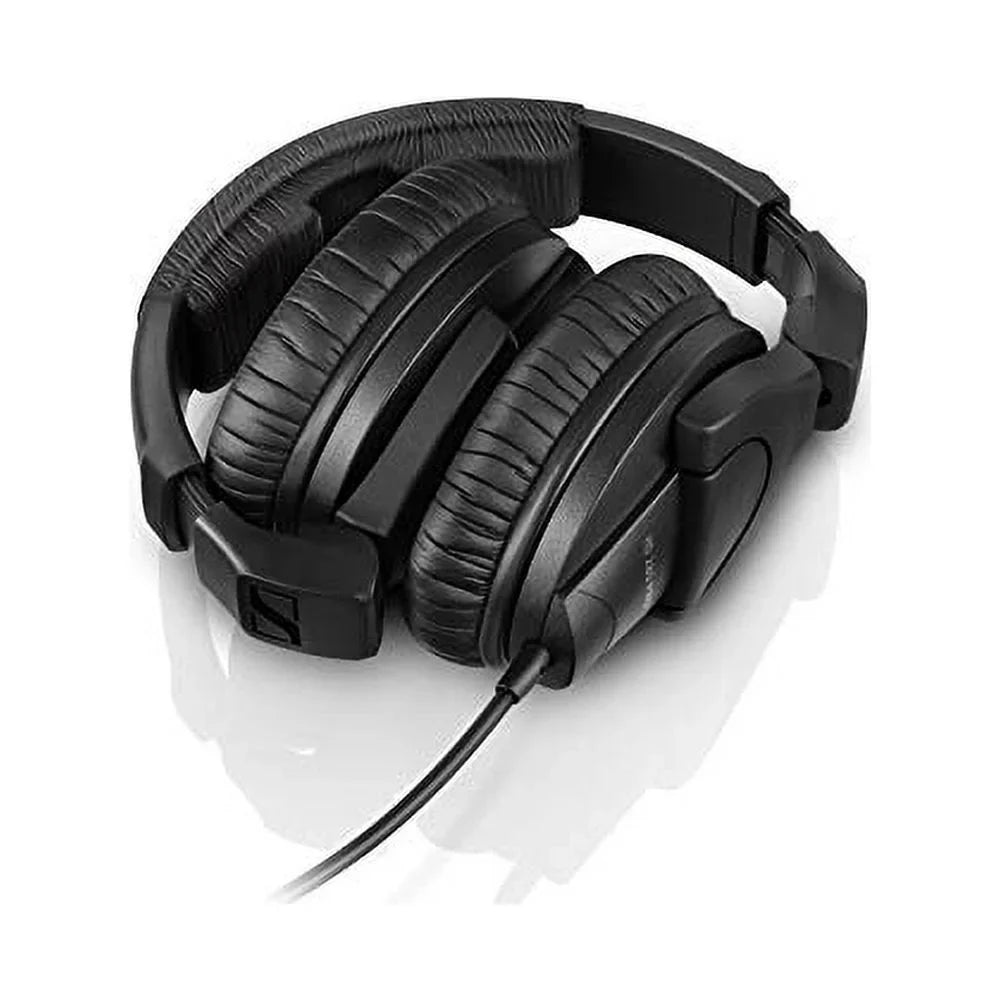 Sizeennheiser HD280 Pro