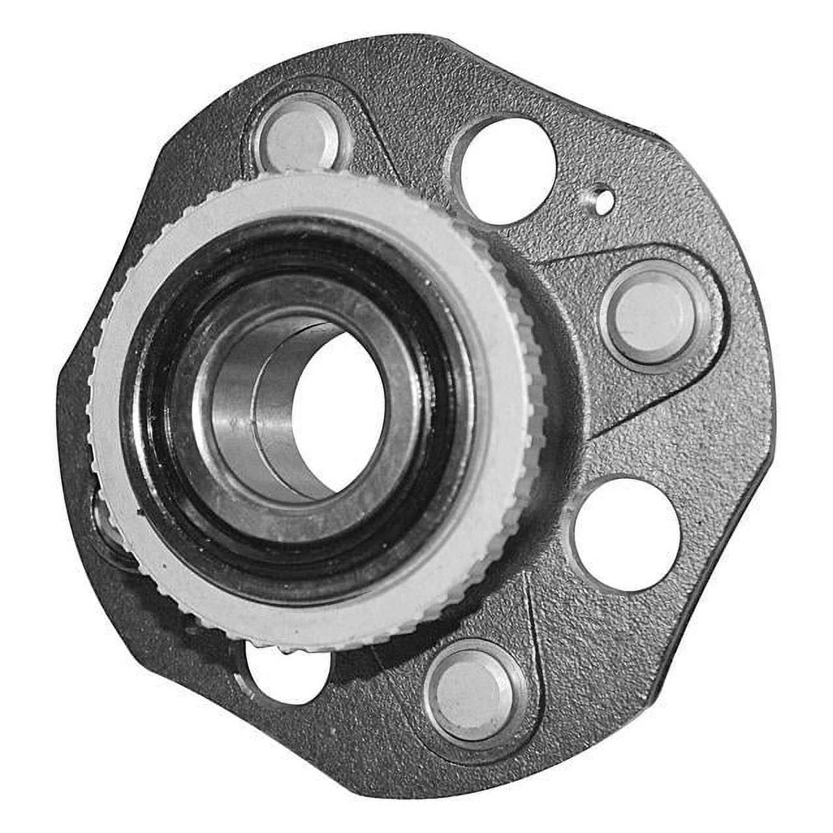 GSizeP 213172 Fits select: 1996 HONDA ACCORD LX/EX, 1997 HONDA ACCORD EX/EX-R