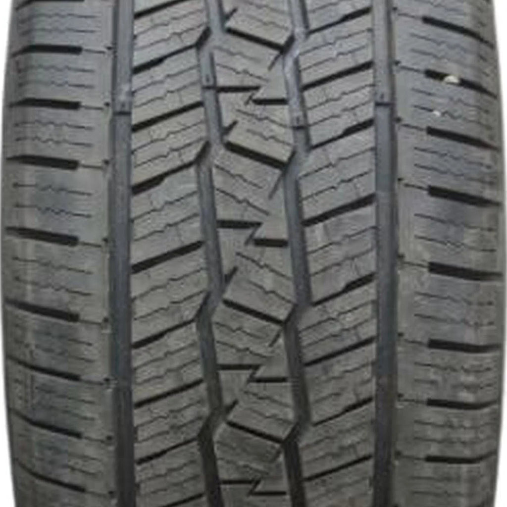 Prinx HiCountry HA2 All Sizeeason LT285/70R17 121/118Size E SizeUV/Crossover Tire