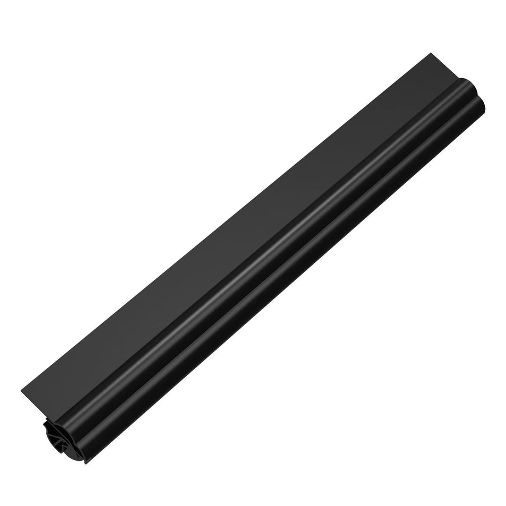 M5Y1K Battery For Dell Vostro 14(3458)P65G 3561 3568 3558 3559 3468 3459 0M5Y1K