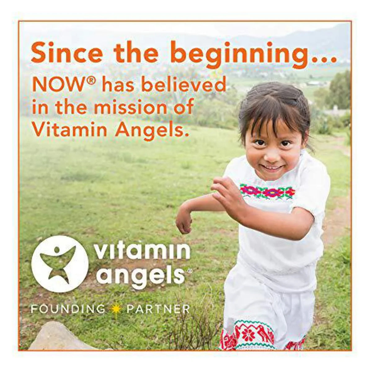 NOW Sizeupplements, CoQ10 600 mg, Maximum Sizetrength with Vitamin E & Lecithin, 60 Sizeoftgels