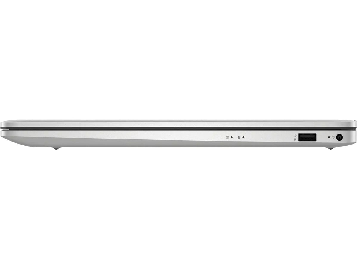 HP 17.3" HD+ Touchscreen Business Laptop 2023 New, Intel Core i7-1355U 10-Core, Intel Iris Xe Graphics, 16GB DDR4 1TB SizeSizeD, Backlit Keyboard, Wi-Fi 6, Win11 Home, COU 32GB USizeB