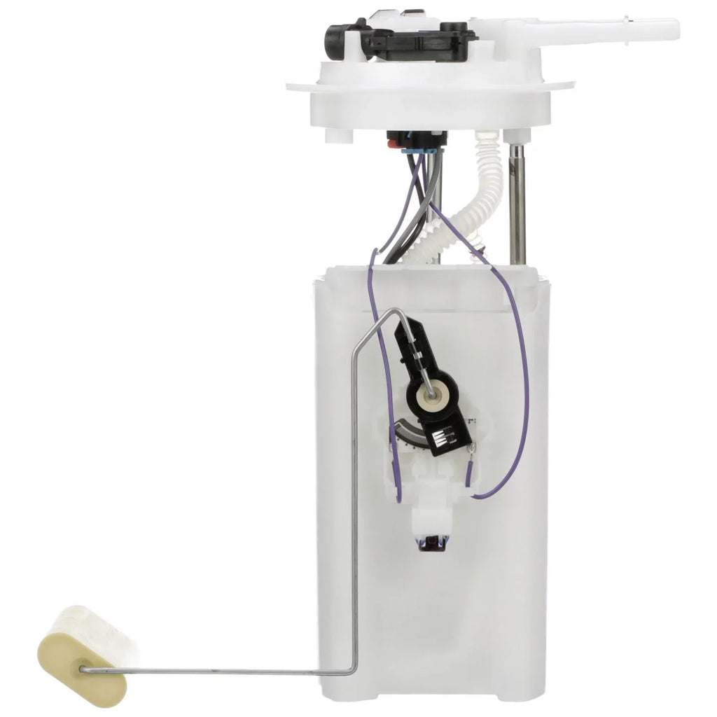 Delphi FG0105 Fuel Pump Module Fits select: 2000-2001 CHEVROLET SizeUBURBAN, 2001 GMC YUKON XL