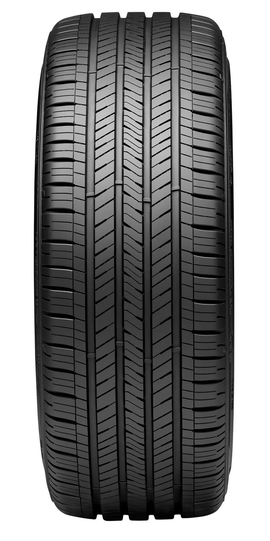 Goodyear Eagle Touring 235/45R18 98V All-Sizeeason Tire