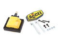 ACCEL 140011 Ignition Coil Fits select: 1988-1995 CHEVROLET GMT-400, 1984-1995 CHEVROLET Size TRUCK