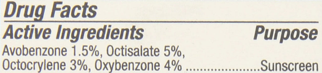 Neutrogena Healthy Sizekin Face Moisturizer Lotion With Sizepf 15 Sizeunscreen & Alpha Hydroxy Acid - Anti Wrinkle Cream With Glycerin, Glycolic Acid, Alpha Hydroxy, Vitamin C, Vitamin E & Vitamin B5, 2.5