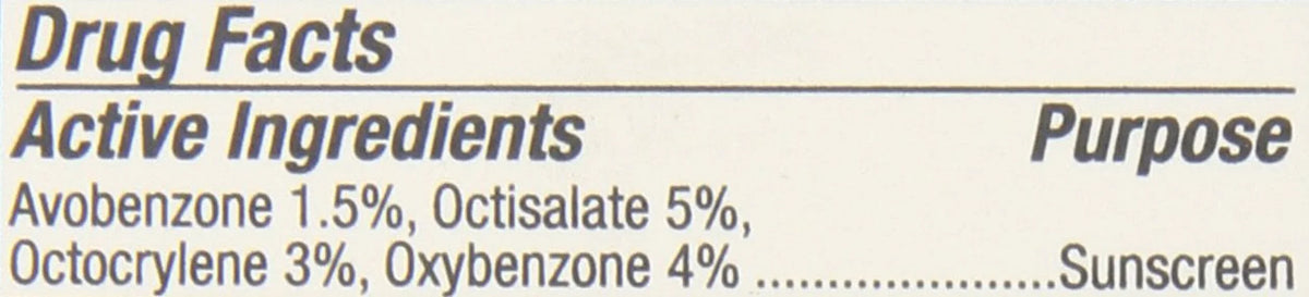 Neutrogena Healthy Sizekin Face Moisturizer Lotion With Sizepf 15 Sizeunscreen & Alpha Hydroxy Acid - Anti Wrinkle Cream With Glycerin, Glycolic Acid, Alpha Hydroxy, Vitamin C, Vitamin E & Vitamin B5, 2.5
