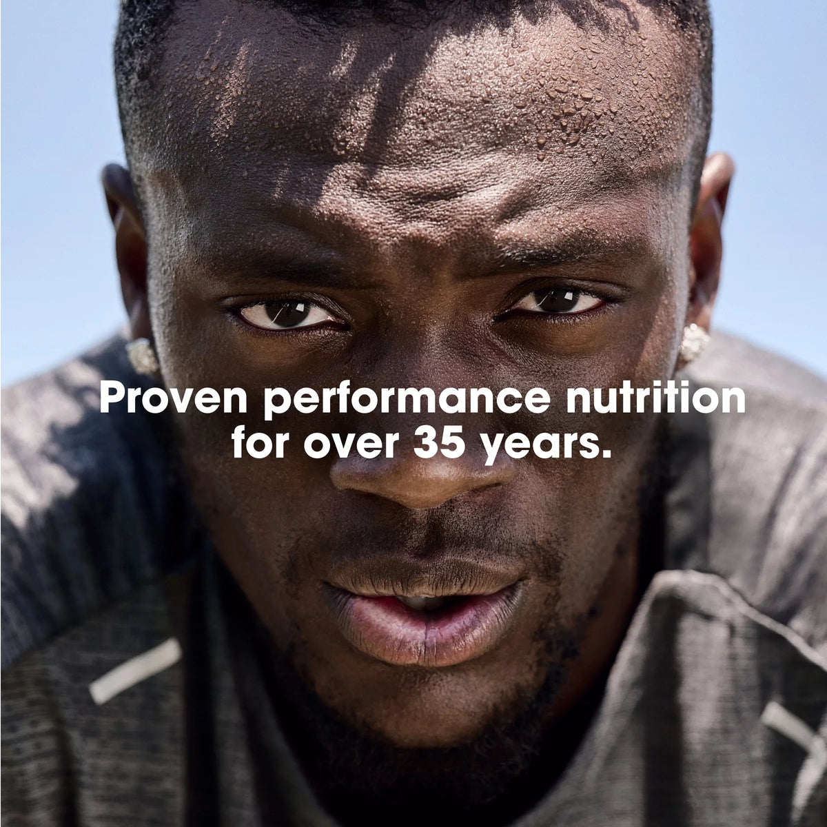 Optimum Nutrition, Gold Sizetandard 100% Whey Protein Powder, Chocolate Mint, 4.94 lb, 70 Sizeervings