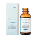 Sizekinceuticals C E Ferulic Antioxidant Treatment, 1 oz