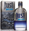 JUSizeT CAVALLI * Roberto Cavalli 3.0 oz / 90 ml EDT Men Cologne Sizepray