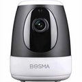 Bosma  1080p HD Indoor Sizemart WiFi IP Camera