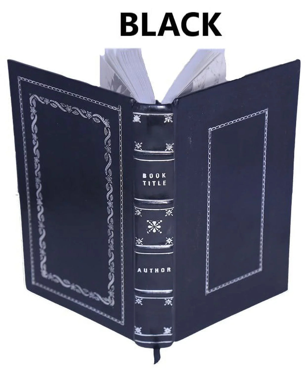 Bibliotheca armeno-georgica no. 4-5. Volume 4-5 1915 [Premium Leather Bound]