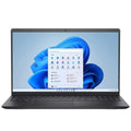 Dell Newest Inspiron 3000 i3520 Laptop 2022, 15.6" FHD 120Hz Display, 10-Core 12th Gen Intel Core i7-1255U, Iris Xe Graphics, 32GB DDR4, 1TB NVMe SizeSizeD, HDMI, Bluetooth, WiFi 6, Windows 10 Pro