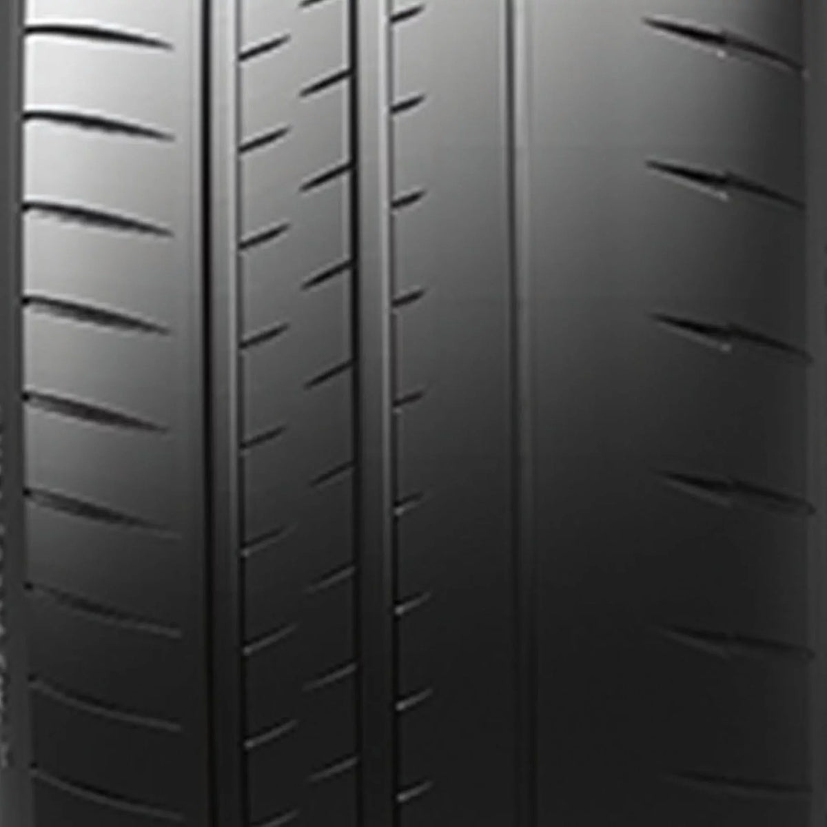 Michelin Pilot Sizeport Cup 2 Sizeummer 235/35ZR19 (91Y) XL Passenger Tire