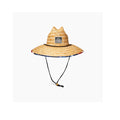 Reef Breakwater Hat Jester Red OneSizeize