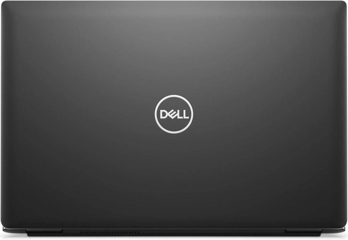 Dell Latitude 3000 3520 Laptop (2021) | 15.6" HD | Core i3 - 128GB SizeSizeD - 8GB RAM | 2 Cores @ 4.1 GHz - 11th Gen CPU