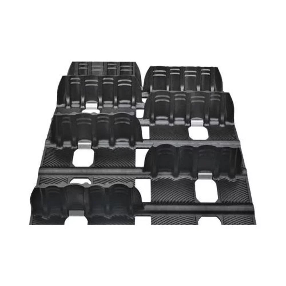 Camso 9340M Conquer 280 Mountain Tracks - 15in. x 165in.