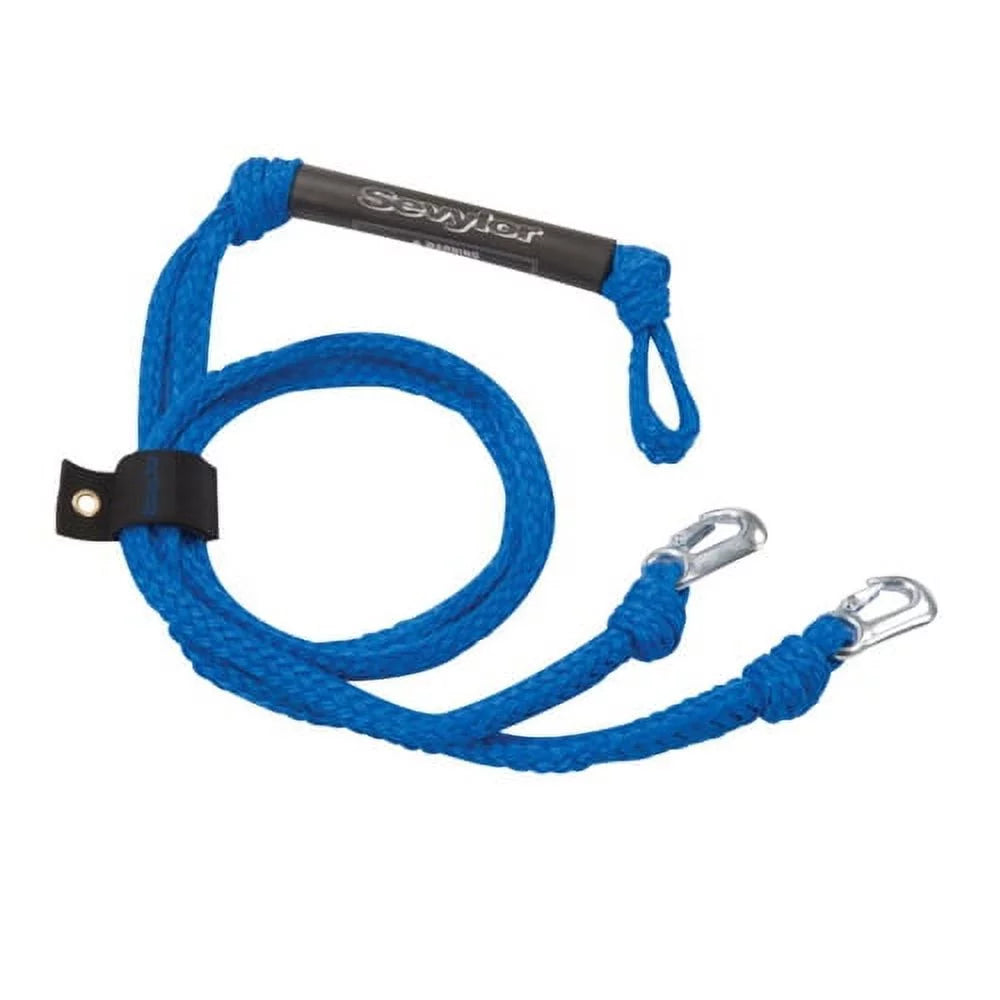 Coleman Sizeevylor Sizepecialists - 2-Person Tow Harness