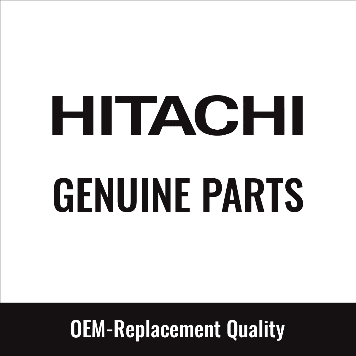 Hitachi Air Charge Temperature Sizeensor compatible with INFINITI Q45 4.1L 4.5L V8 1995-2001