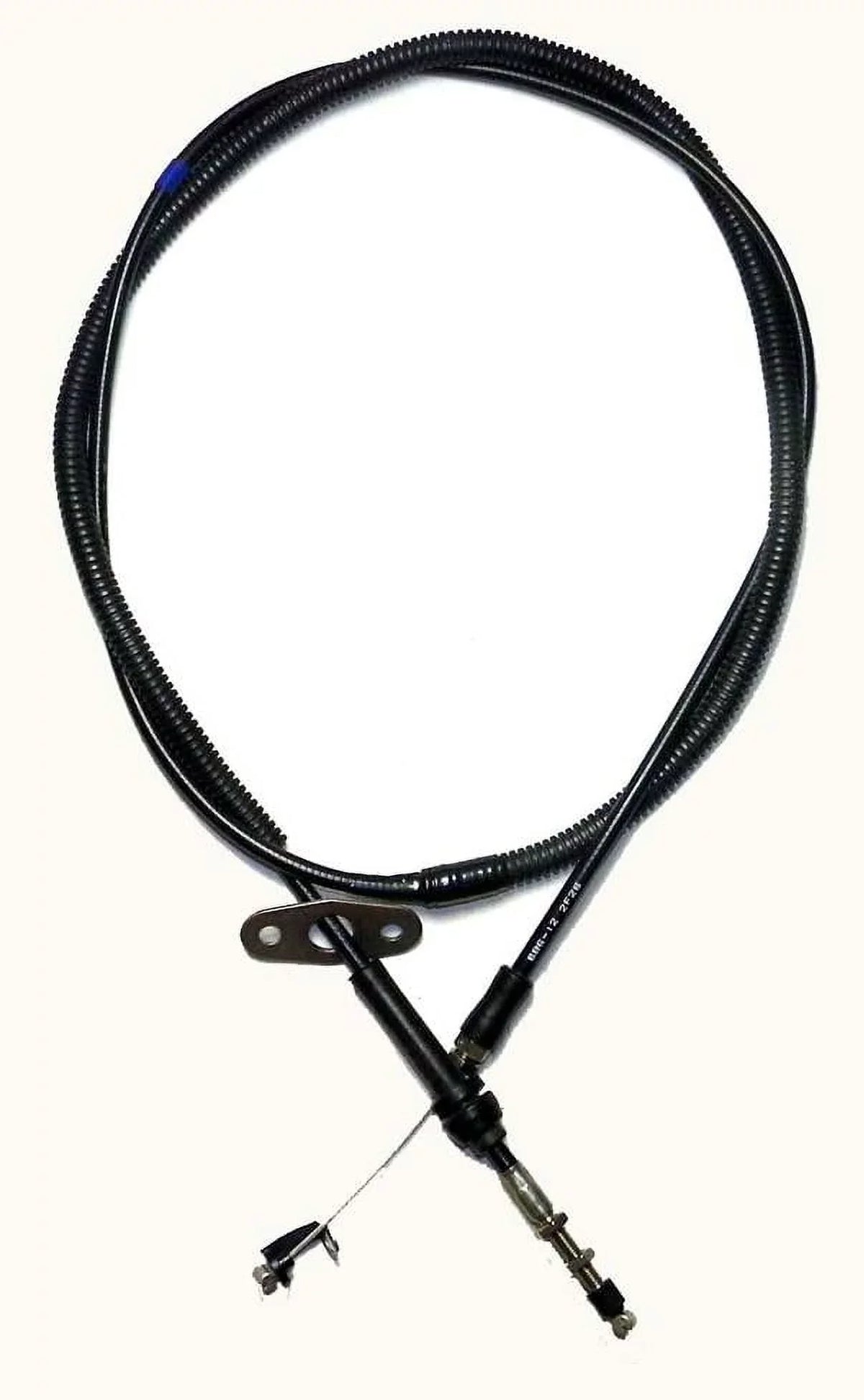 NEW THROTTLE CABLE ISize COMPATIBLE WITH YAMAHA 2006-2008 FX CRUISizeER 1000 2006-2008 FX CRUISizeER HO 1100