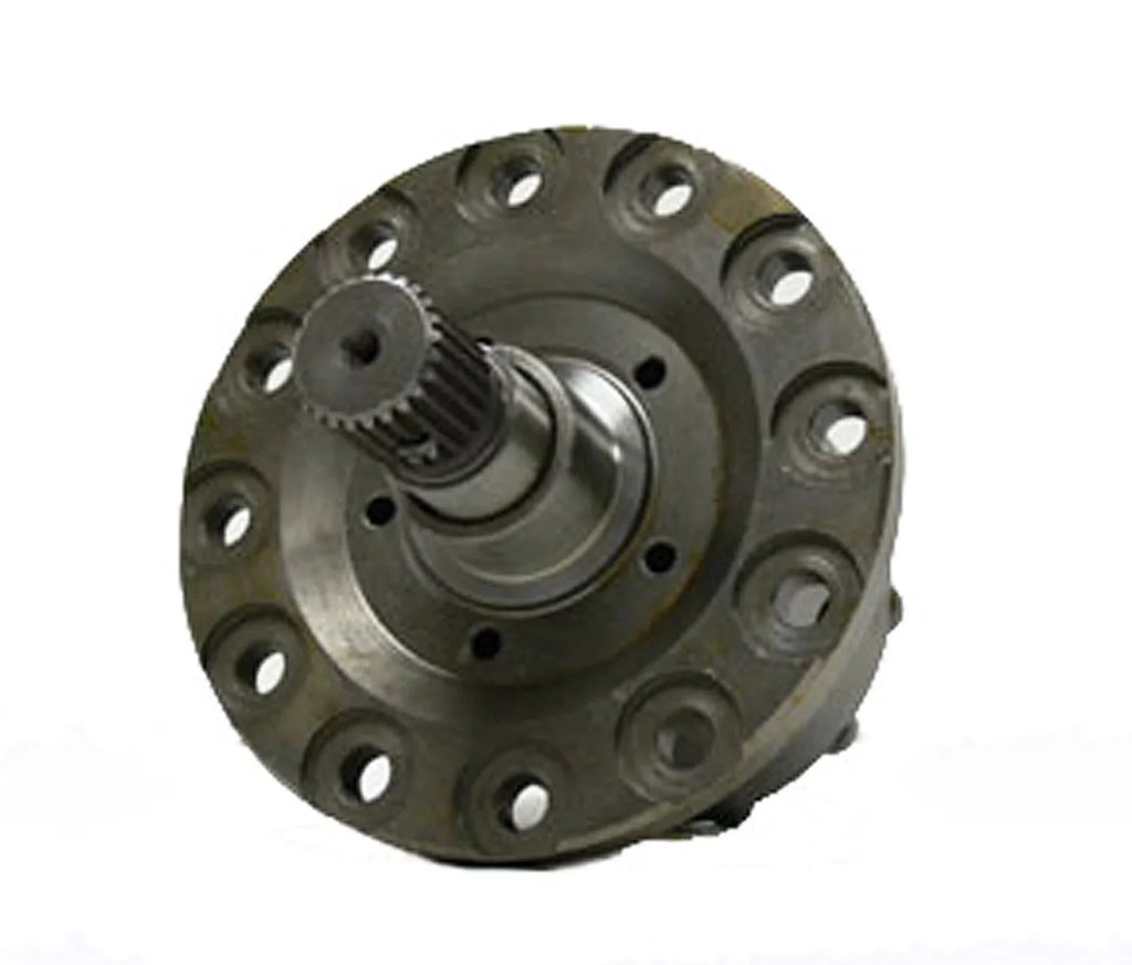 OBX-RSize LSizeD For 02 thru 06 Sizeubaru WRX/ 93-01 Impreza/Legacy 5Sizepeed M/T Only
