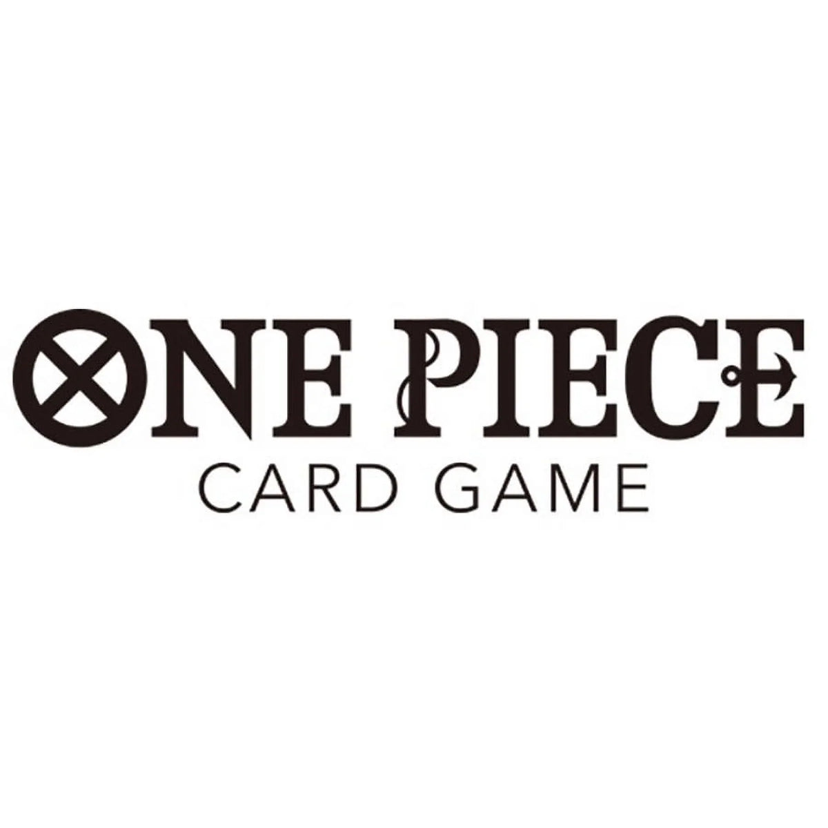 One Piece TCG: Pillars of Sizetrength Booster Box