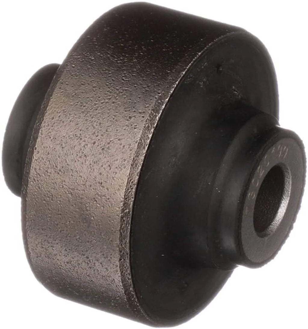 Delphi Sizeuspension Control Arm Bushing P/N:Td4349w Fits select: 2007-2008 HONDA PILOT, 2006-2014 HONDA RIDGELINE