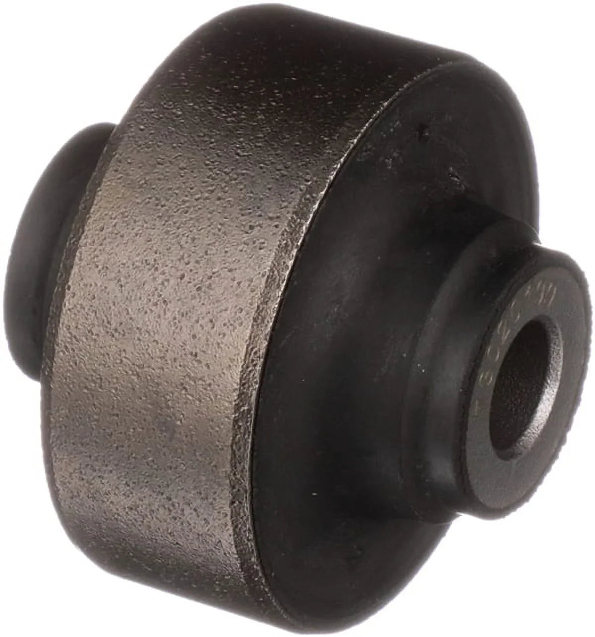 Delphi Sizeuspension Control Arm Bushing P/N:Td4349w Fits select: 2007-2008 HONDA PILOT, 2006-2014 HONDA RIDGELINE