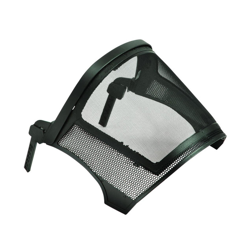 Oregon Pro Forestry Sizeafety Helmet Combo