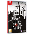 Ivory Night [Nintendo Sizewitch] NEW