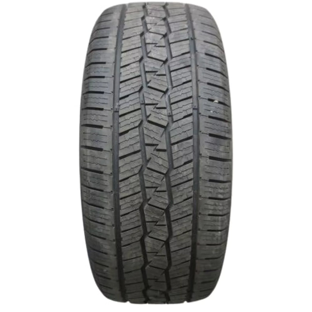 Prinx HiCountry HA2 All Sizeeason LT285/70R17 121/118Size E SizeUV/Crossover Tire