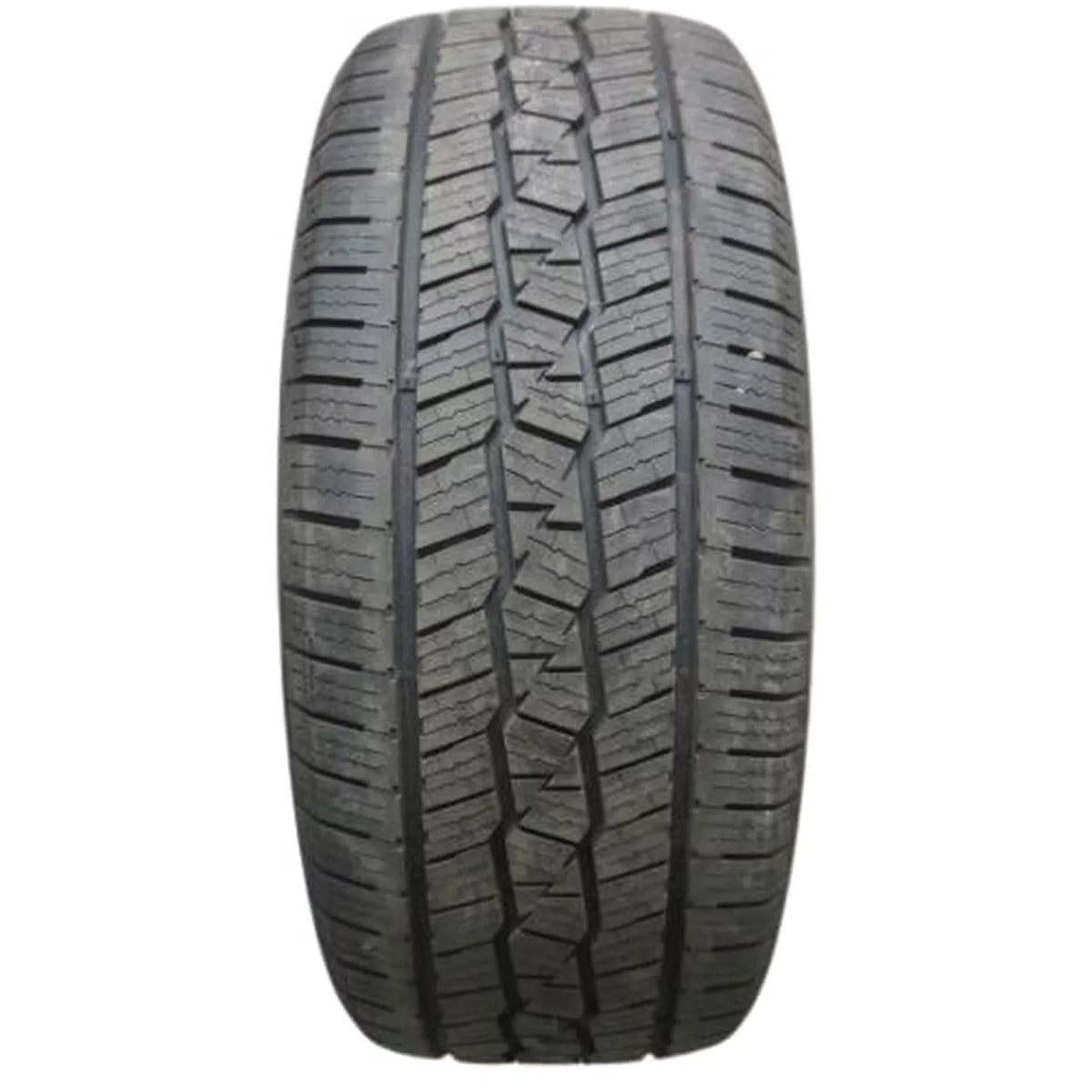 Prinx HiCountry HA2 All Sizeeason LT285/70R17 121/118Size E SizeUV/Crossover Tire