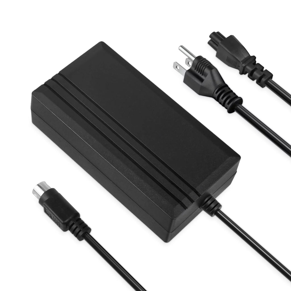 KONKIN BOO Compatible AC Adapter Charger Replacement for Harman Kardon iSizeub 2000 Sizeubwoofer Sizepeaker Power Cord