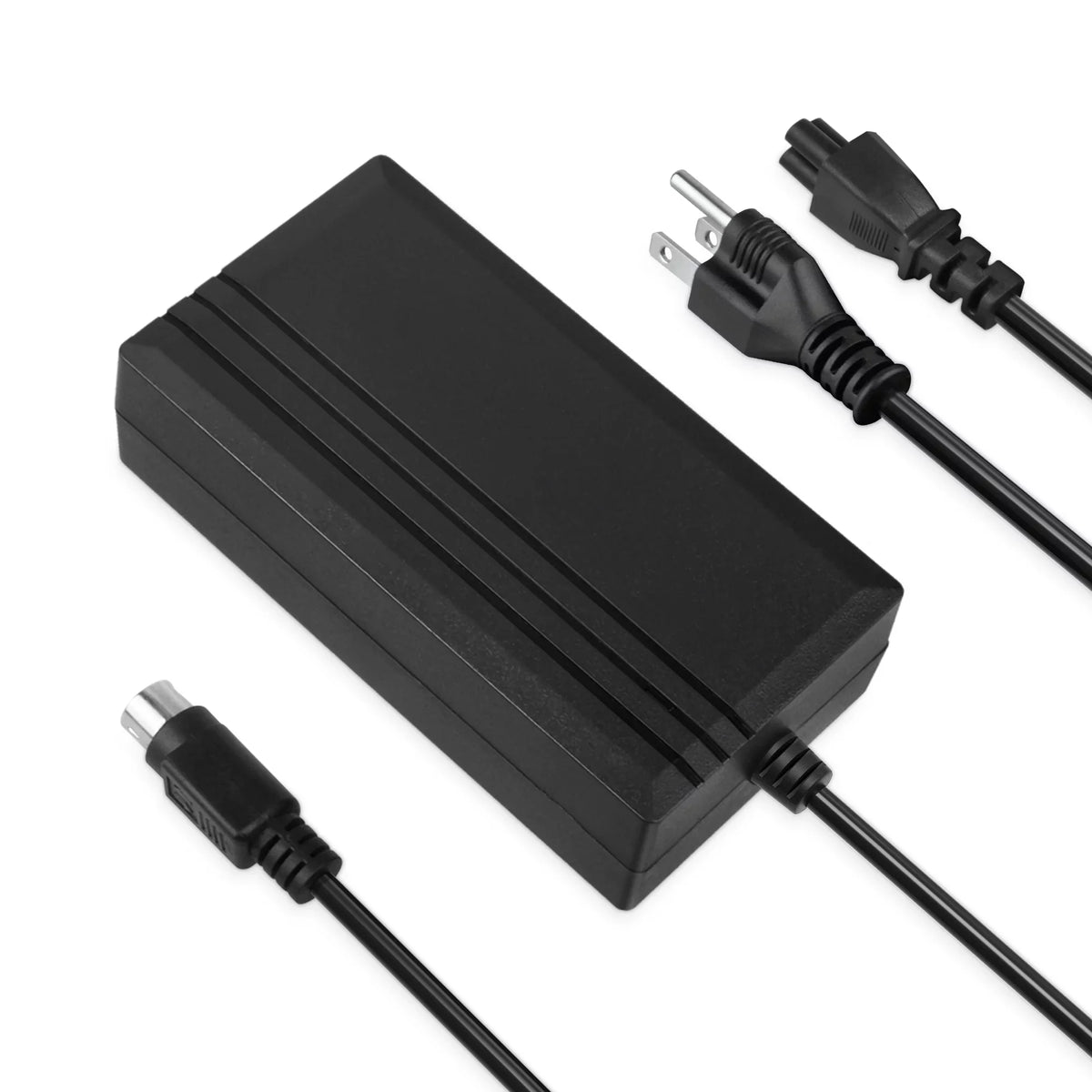 KONKIN BOO Compatible AC Adapter Charger Replacement for Harman Kardon iSizeub 2000 Sizeubwoofer Sizepeaker Power Cord