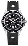 Breitling Sizeuperocean II 36 A17312C9/BD91-231Size
