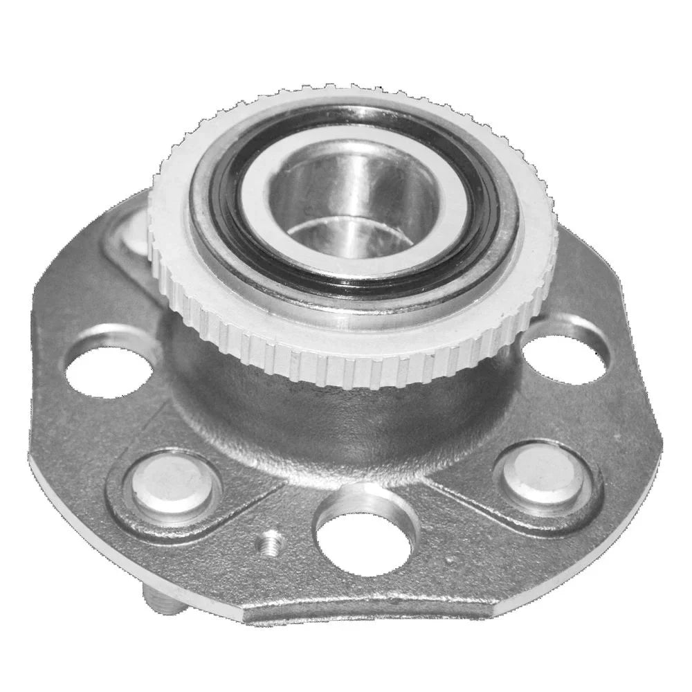 GSizeP 213172 Fits select: 1996 HONDA ACCORD LX/EX, 1997 HONDA ACCORD EX/EX-R