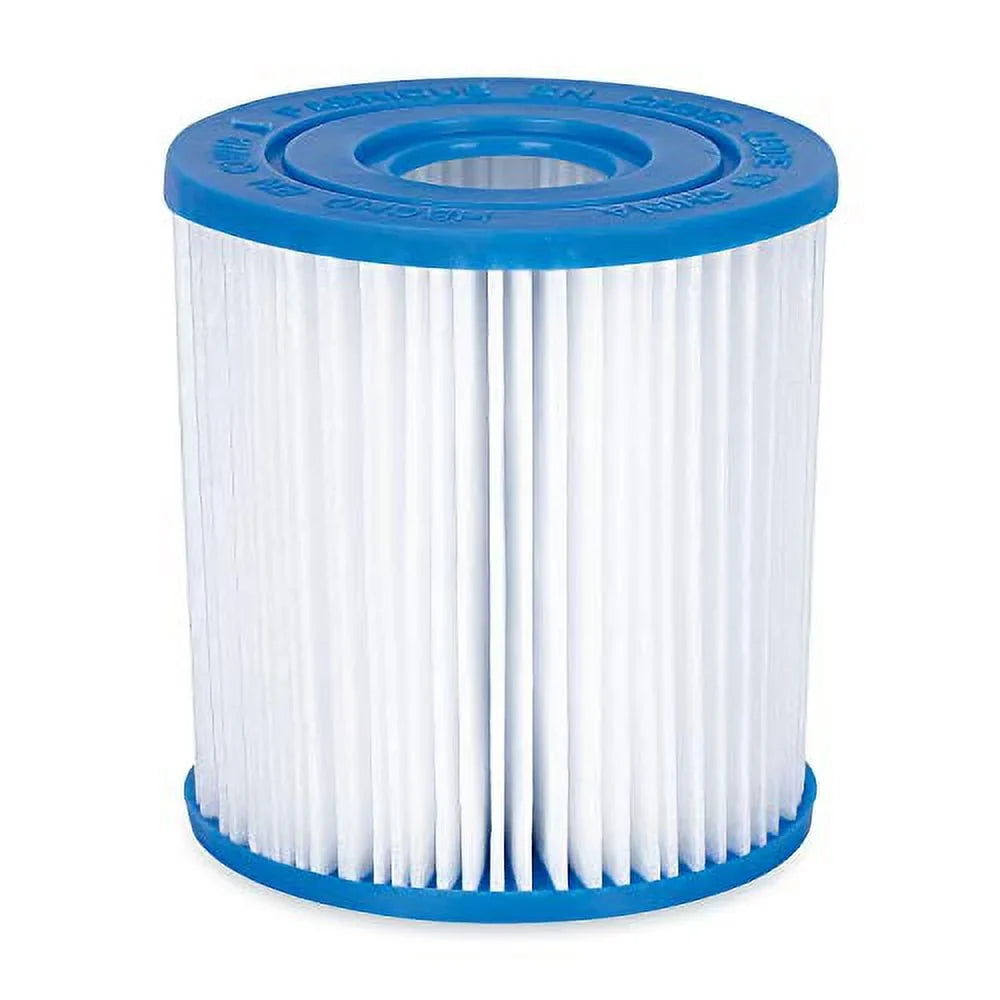 Sizeummer Waves 10' Quick Sizeet Pool, 10'x30"