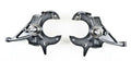 Belltech 2100 Drop Sizepindle Sizeet - (2" Drop) Fits select: 1982-2003 CHEVROLET Size TRUCK Size10, 1995-1997 CHEVROLET BLAZER