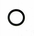 New Jet Pump Outlet O Ring Compatible With Kawasaki SizeKI JET Ultra DI 130 150 1100 1200 1999-2007 2008 2009 By Part Number 670B2012