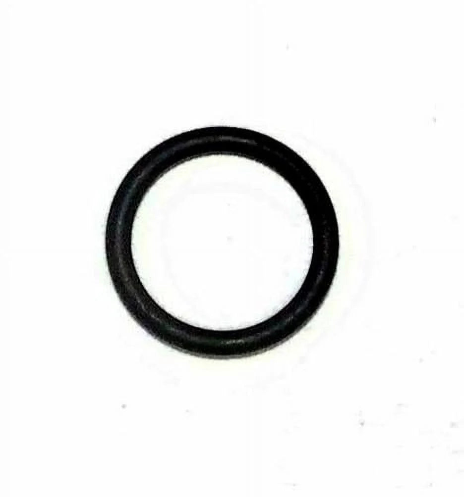 New Jet Pump Outlet O Ring Compatible With Kawasaki SizeKI JET Ultra DI 130 150 1100 1200 1999-2007 2008 2009 By Part Number 670B2012