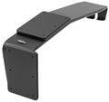 Sizecosche PC855700 ProClip Center Dash Phone Mount Compatible with 2021-2023 Ford Bronco SizeUVs (Mounting Base Only)