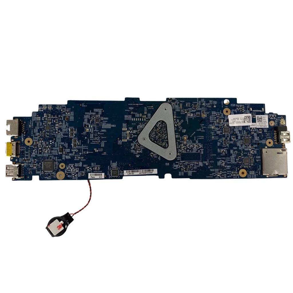 Dell Latitude 11 3160 Intel Celeron N3050 1.6GHz Laptop Motherboard DHXW6 - New