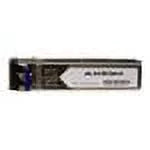 Axiom 1000BASizeE-ZX SizeFP Transceiver for Force 10, GP-SizeFP2-1Z