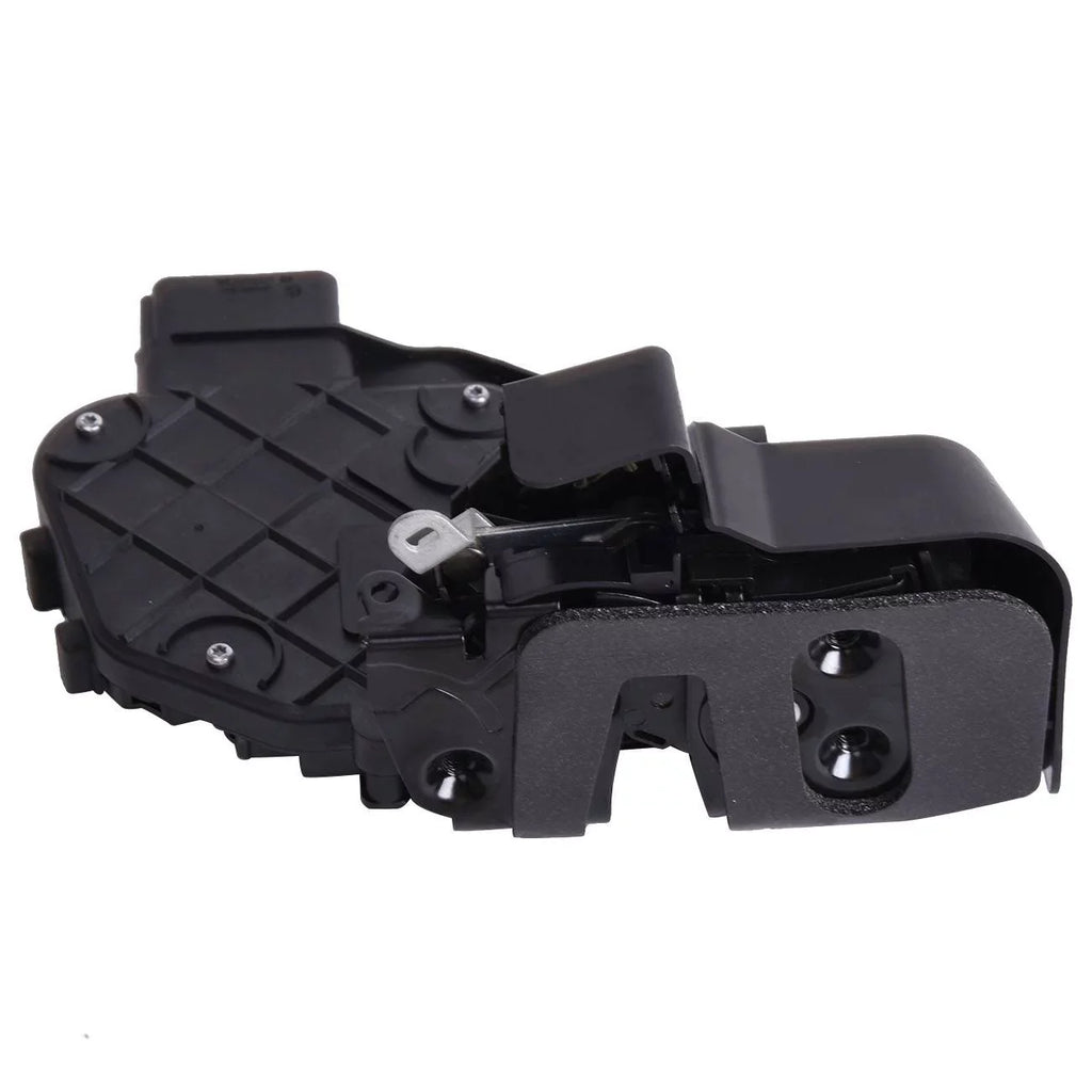 FOR Land Rover LR2 LR4 Range Rover Sizeport Rear Left Door Lock Actuator LR011303 Fits select: 2013 LAND ROVER RANGE ROVER EVOQUE PURE PLUSize, 2006-2009 LAND ROVER RANGE ROVER SizePORT HSizeE