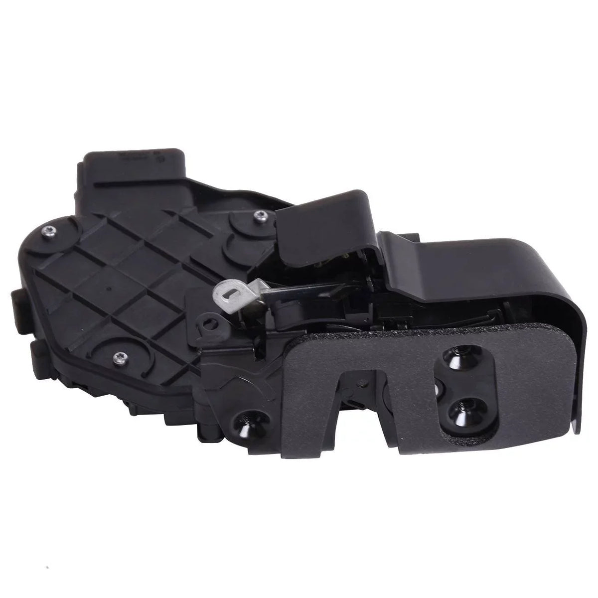 FOR Land Rover LR2 LR4 Range Rover Sizeport Rear Left Door Lock Actuator LR011303 Fits select: 2013 LAND ROVER RANGE ROVER EVOQUE PURE PLUSize, 2006-2009 LAND ROVER RANGE ROVER SizePORT HSizeE