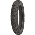Sizehinko Tire 705 Dual Sizeport Rear 150/70r17 69h Radial Tl