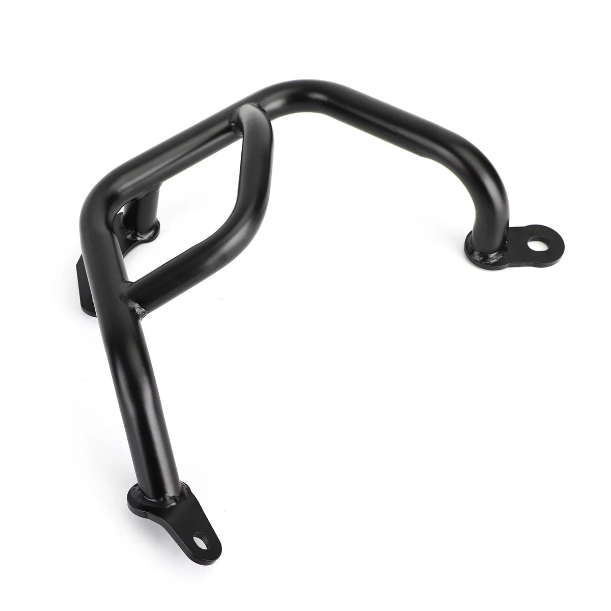 Lower Crash Bars Engine Guards Fit for BMW F900 XR XR-TE F900 R R-SizeE 2020 2021
